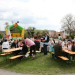 Kirtag 2015 061