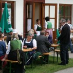 Kirtag 2015 062