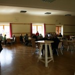Kirtag 2015 063