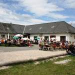 Kirtag 2015 066