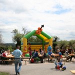 Kirtag 2015 067