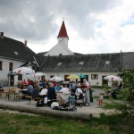 Kirtag 2015 068