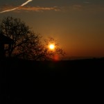 Osternacht 2015 003