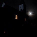 Osternacht 2015 031
