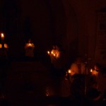 Osternacht 2015 048