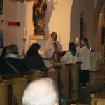 Osternacht 2015 053