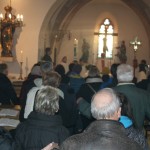 Osternacht 2015 068