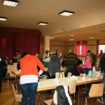Osternacht 2015 069