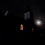 Osternacht 2015 084