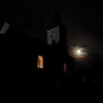 Osternacht 2015 085