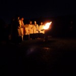 Osternacht 2015 090