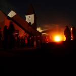 Osternacht 2015 093