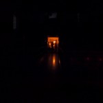 Osternacht 2015 095