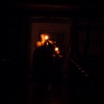Osternacht 2015 096