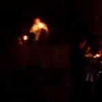 Osternacht 2015 097