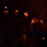 Osternacht 2015 099