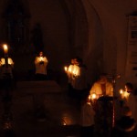 Osternacht 2015 102