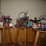 Erntedank2015 005