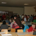 Erntedank2015 011