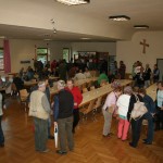 Erntedank2015 013