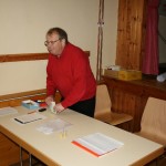 Erntedank2015 014