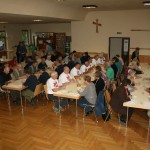 Erntedank2015 019