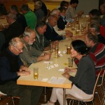 Erntedank2015 023