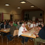 Erntedank2015 028