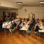 Erntedank2015 029