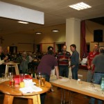 Erntedank2015 031