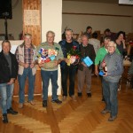 Erntedank2015 042