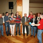 Erntedank2015 044