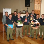 Erntedank2015 048