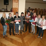 Erntedank2015 051