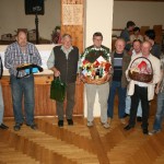 Erntedank2015 053