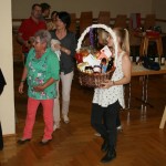 Erntedank2015 055