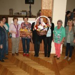Erntedank2015 057