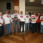 Erntedank2015 060