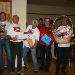 Erntedank2015 064