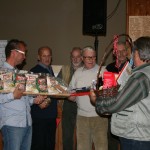 Erntedank2015 074