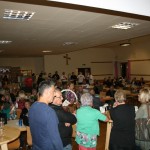 Erntedank2015 075