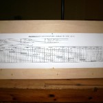 Erntedank2015 077