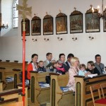 Erntedank2015 086