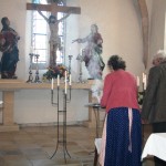 Erntedank2015 091