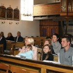 Erntedank2015 092