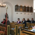 Erntedank2015 093