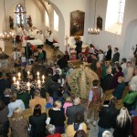 Erntedank2015 111