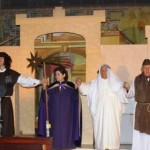 bethlehemspiel2015