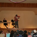Kinderfasching 2016 001