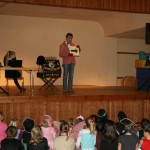 Kinderfasching 2016 002